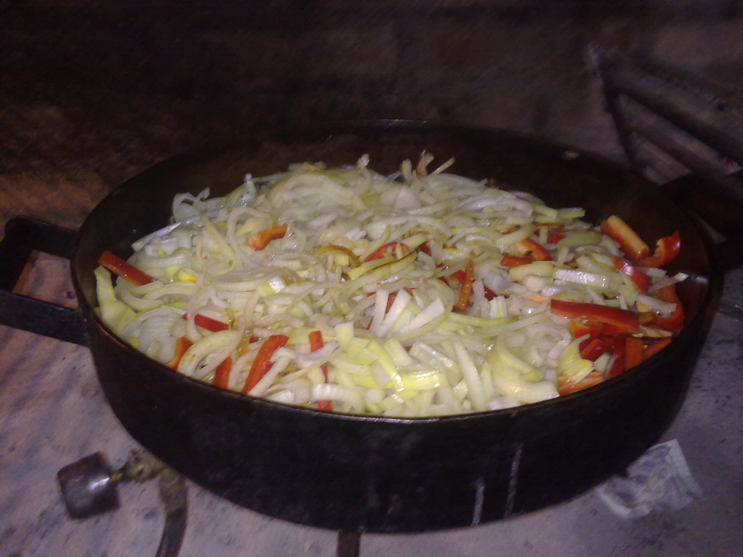 fotos/2011-09-03 - Bifes al disco/03092011126.jpg